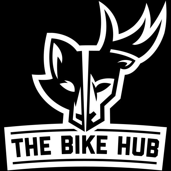 The Bike Hub