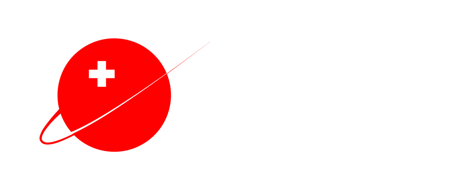 Space Exchange Switzerland