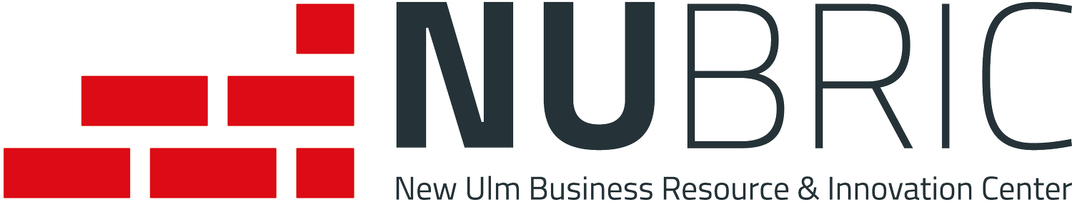 New Ulm Business Resource Innovation Center