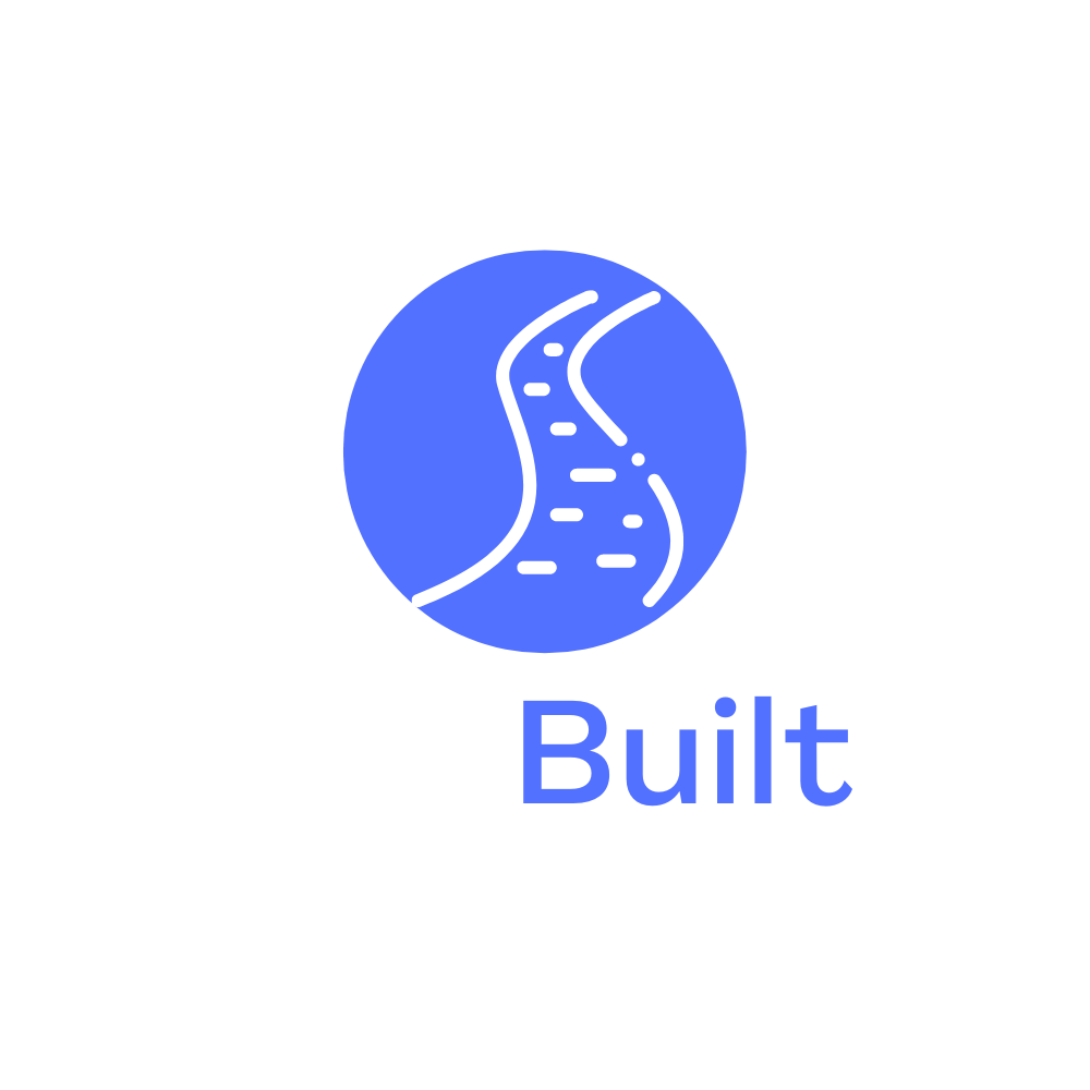 Nilebuilt