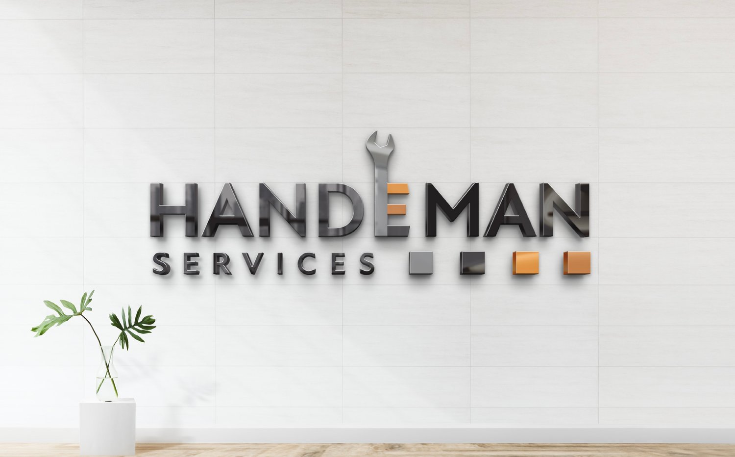 HANDEMAN SERVICES