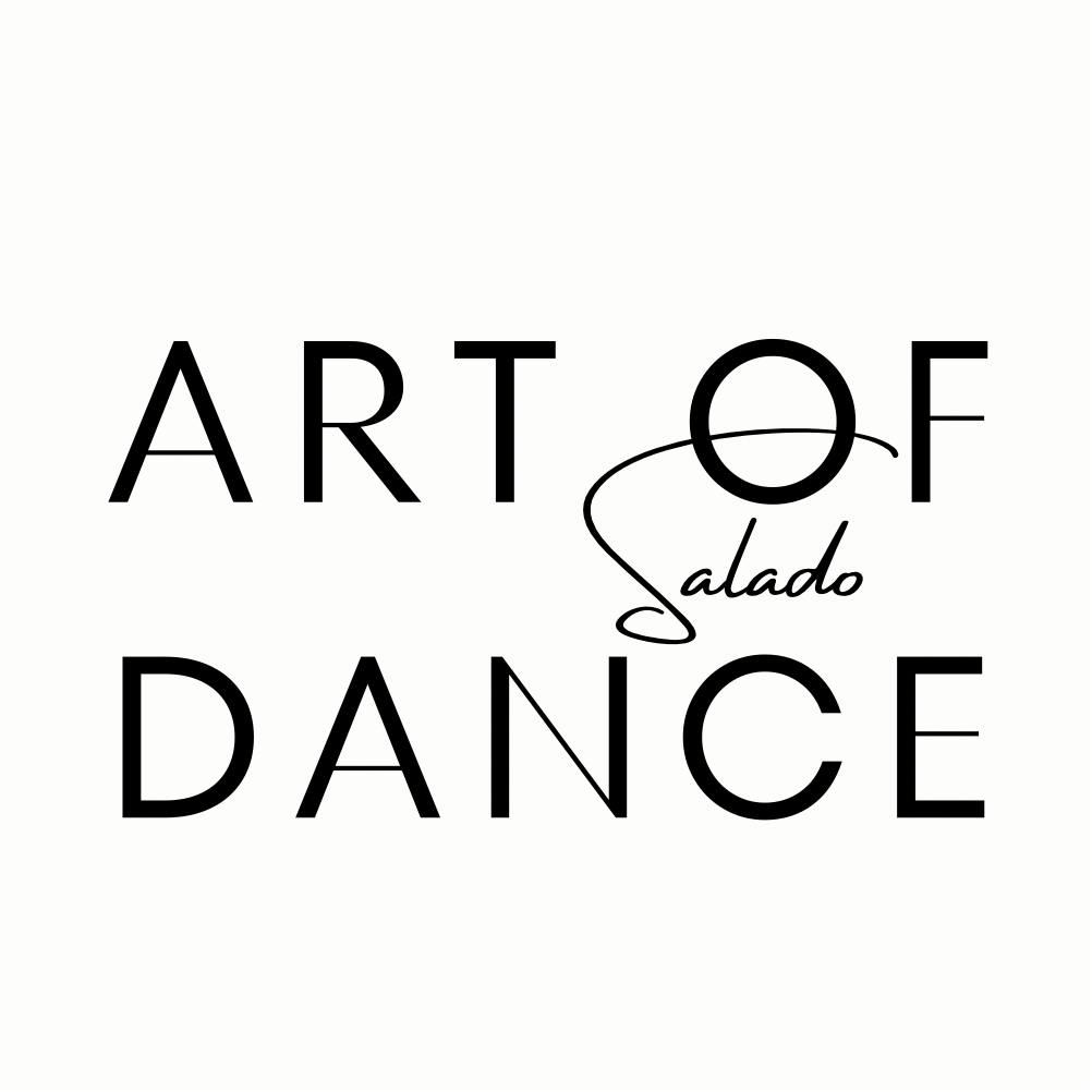 Art Of Dance Salado