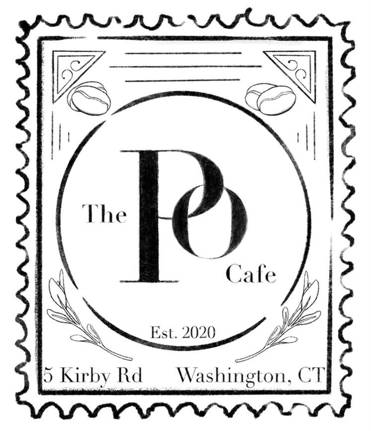 The PO Cafe 2