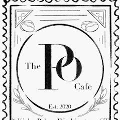 The PO Cafe 2