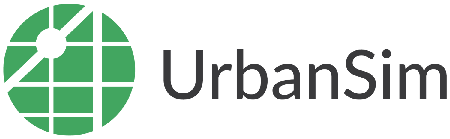 UrbanSim