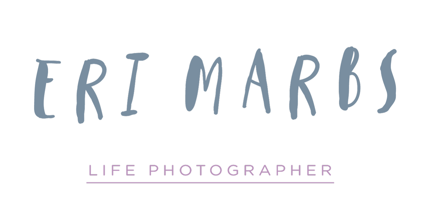 Erimarbs Photography