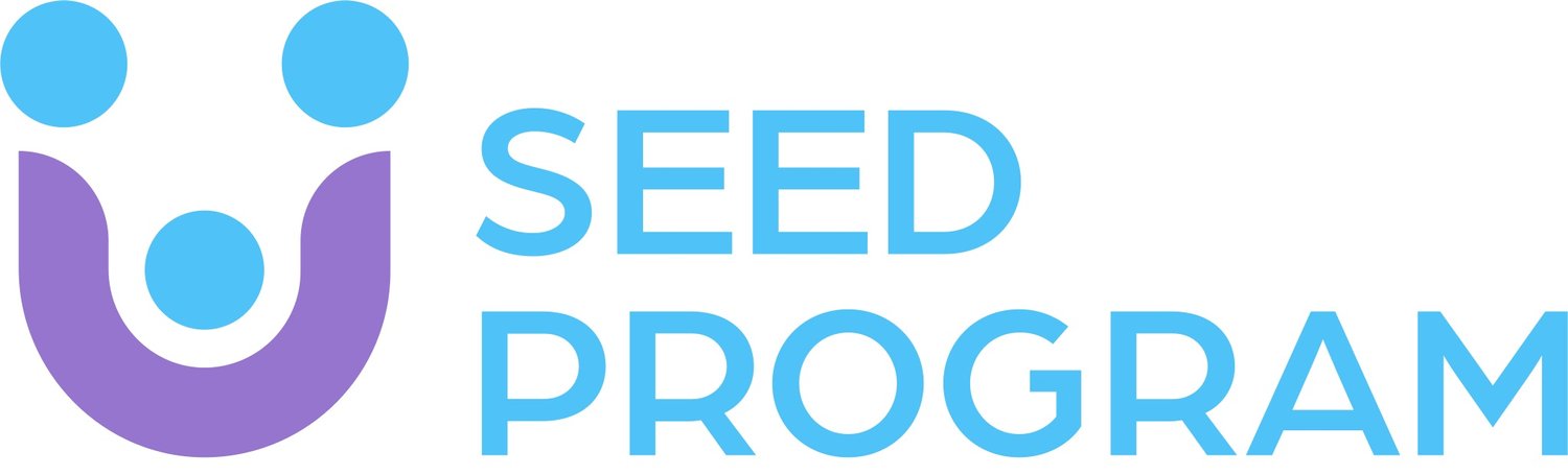 SEED Research Program