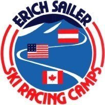 Erich Sailer Ski Racing Camps