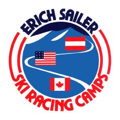 Erich Sailer Ski Racing Camps