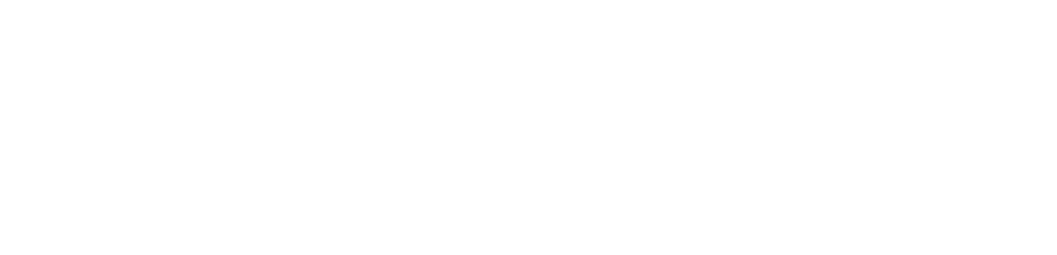 RHR Oil &amp; Gas