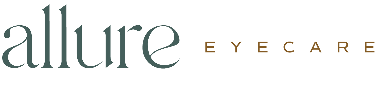 Allure Eyecare