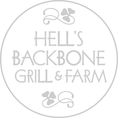 Hell&#39;s Backbone Grill &amp; Farm