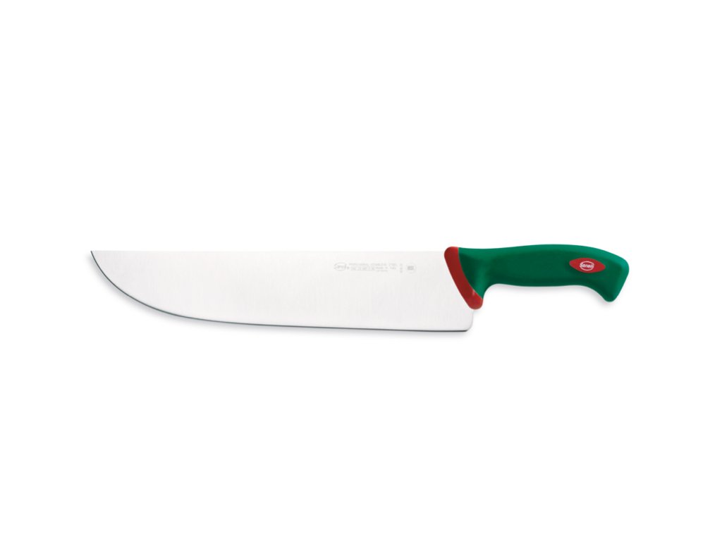 Iconic Slicing Knives (4 sizes) — SanelliUSA: Official Site of Sanelli  Knives