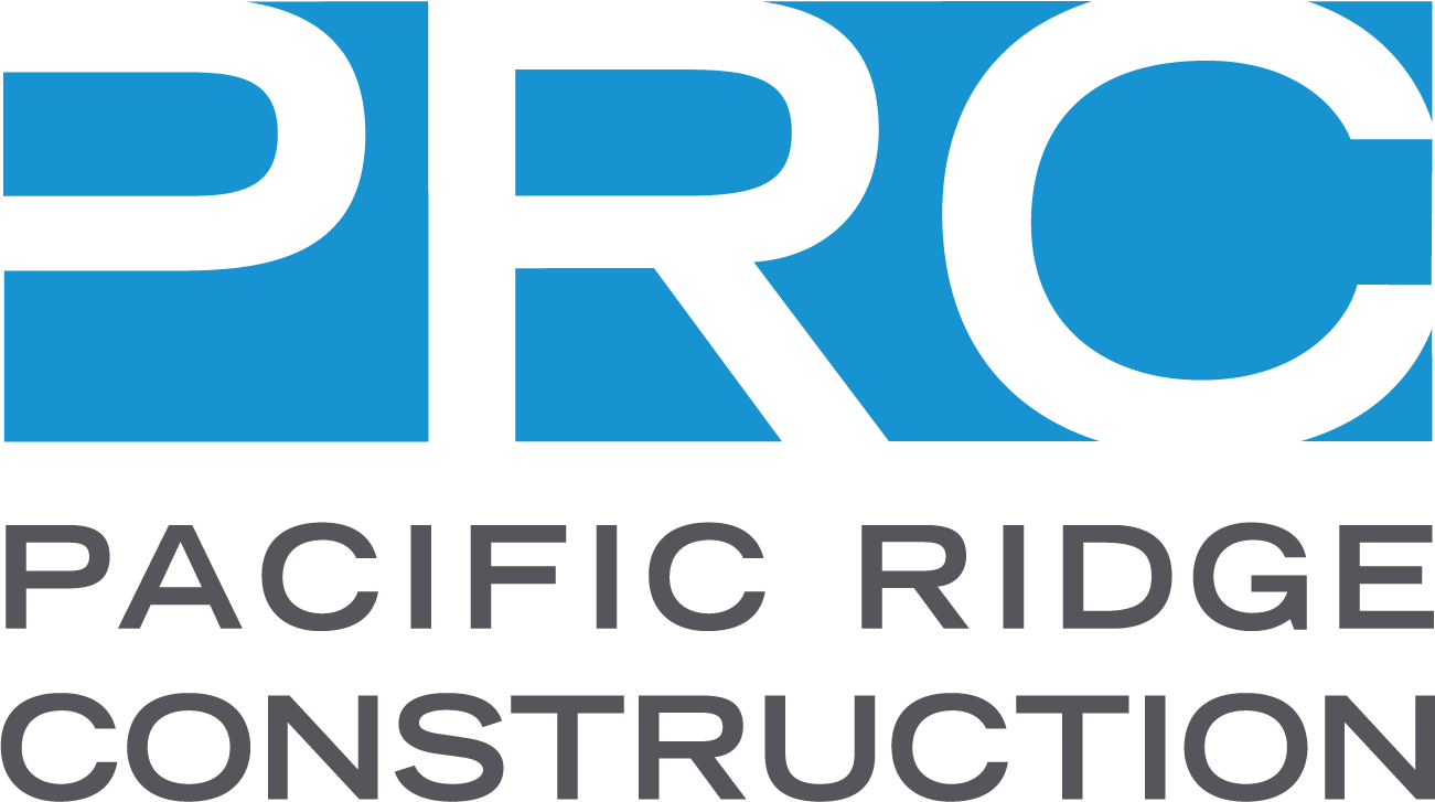 Pacific Ridge Construction