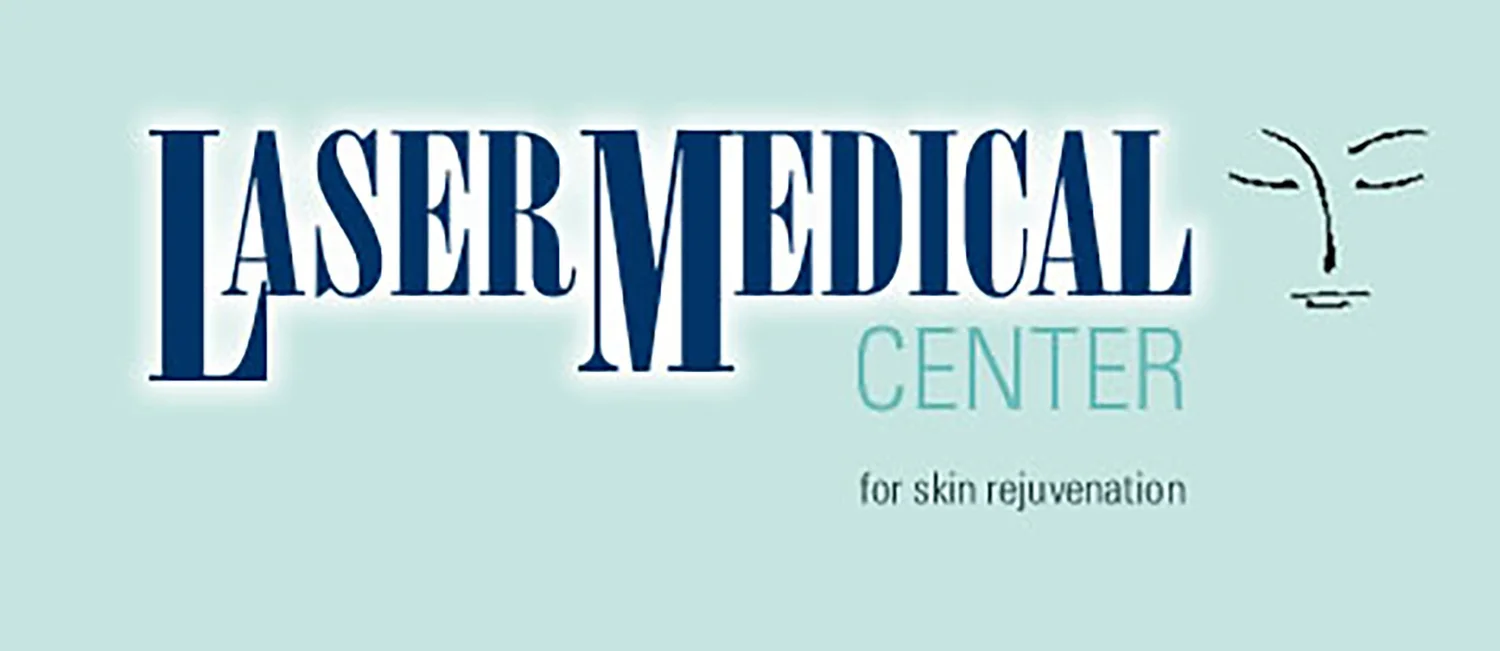 Laser Medical Center