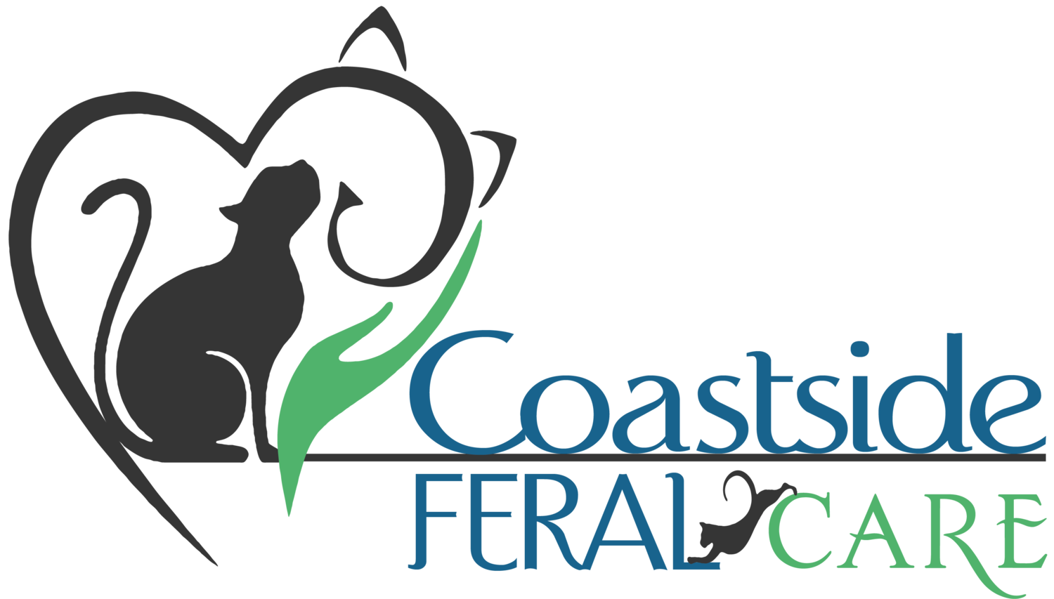 Coastside Feral Care