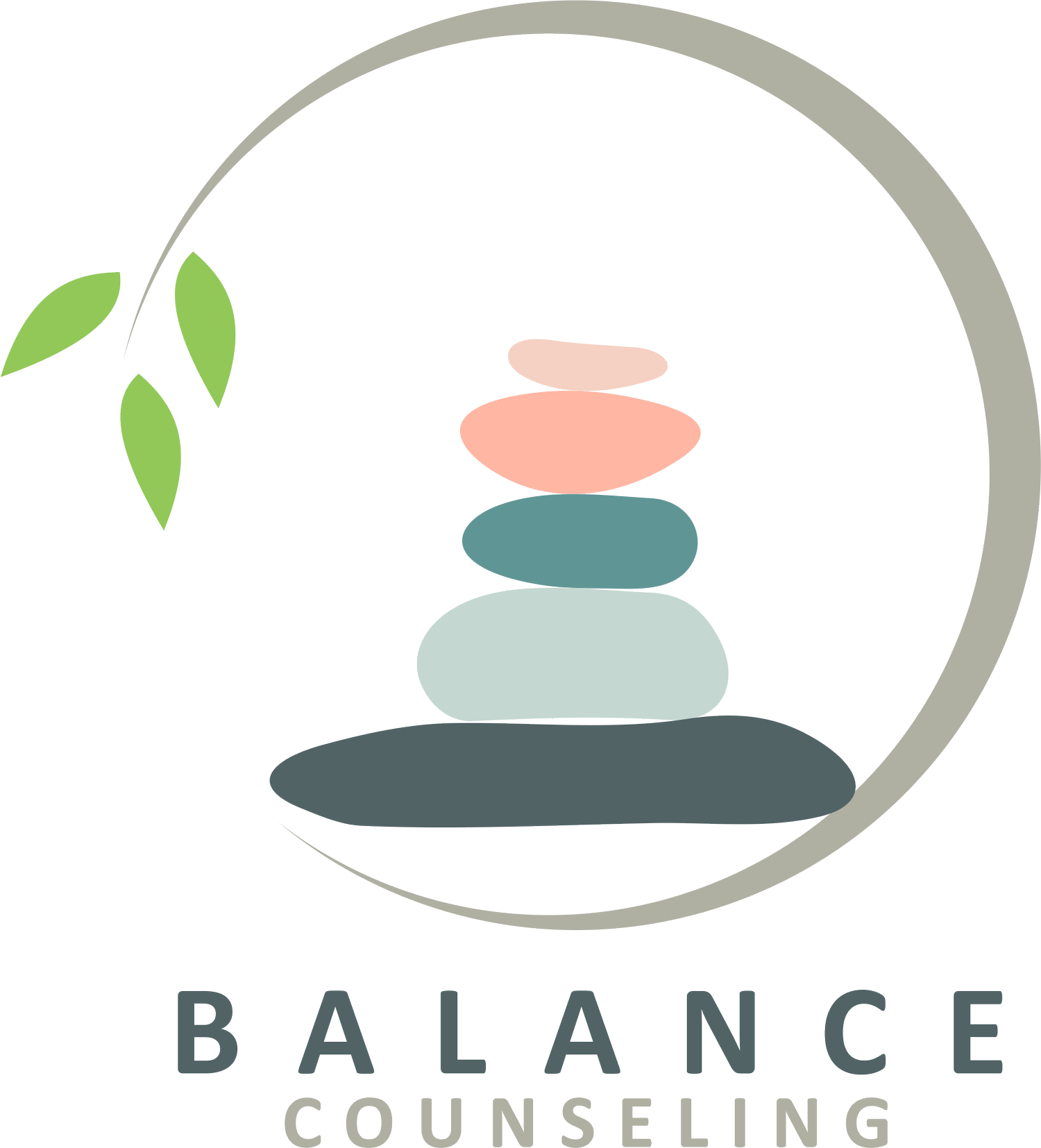Balance Counseling