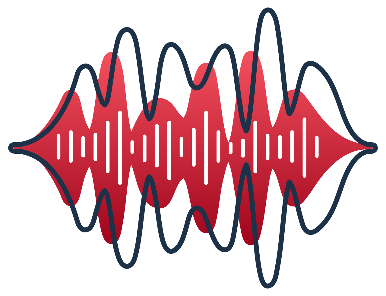 MyVoiceTM Voice Over Voice Acting Voice Talent voiceover narration services