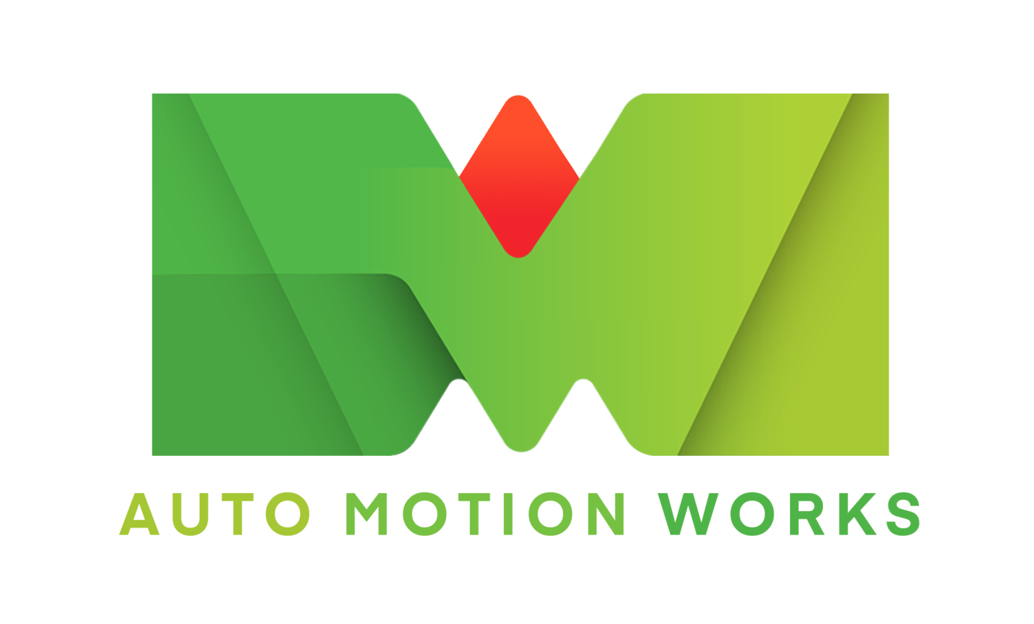 Auto Motion Works