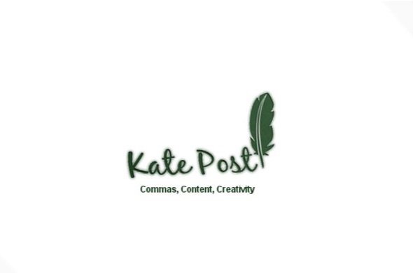 Kate Post