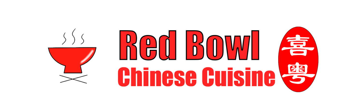 Red Bowl Chinese Restaurant