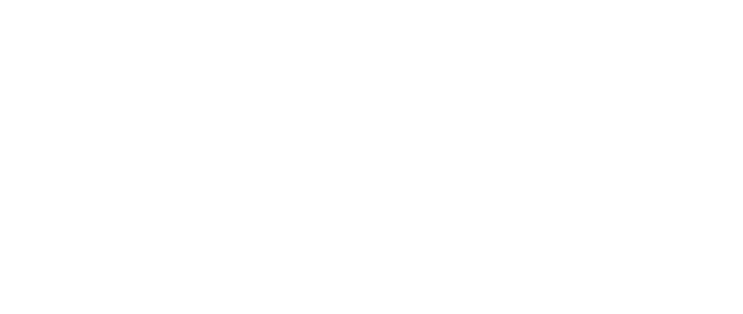 Peterson Wellness Primary Care &amp; Pediatrics