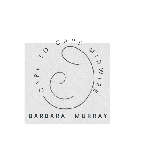 CAPE to CAPE MIDWIFE