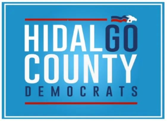 Hidalgo County Democrats
