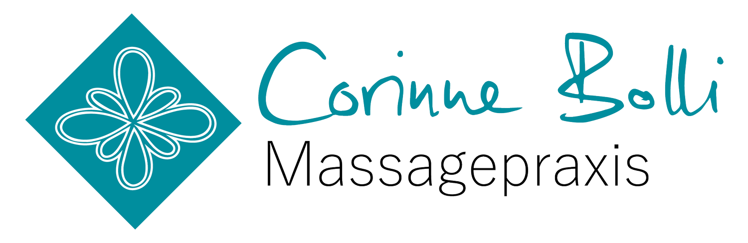 Corinne Bolli - Massagepraxis