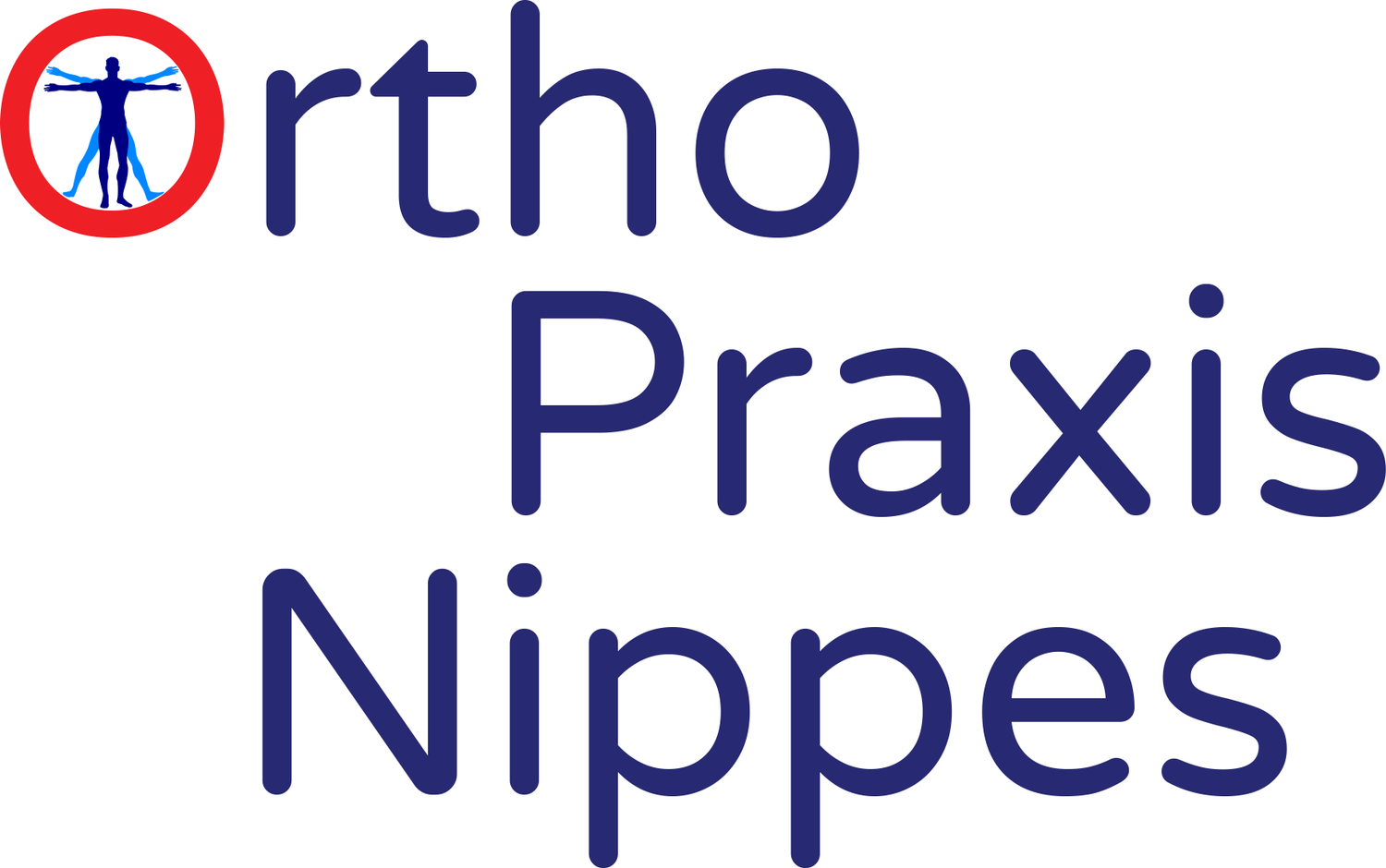 Ortho Praxis Nippes