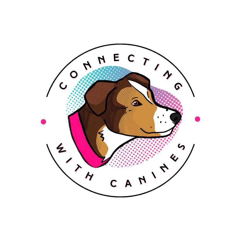 Connecting with Canines