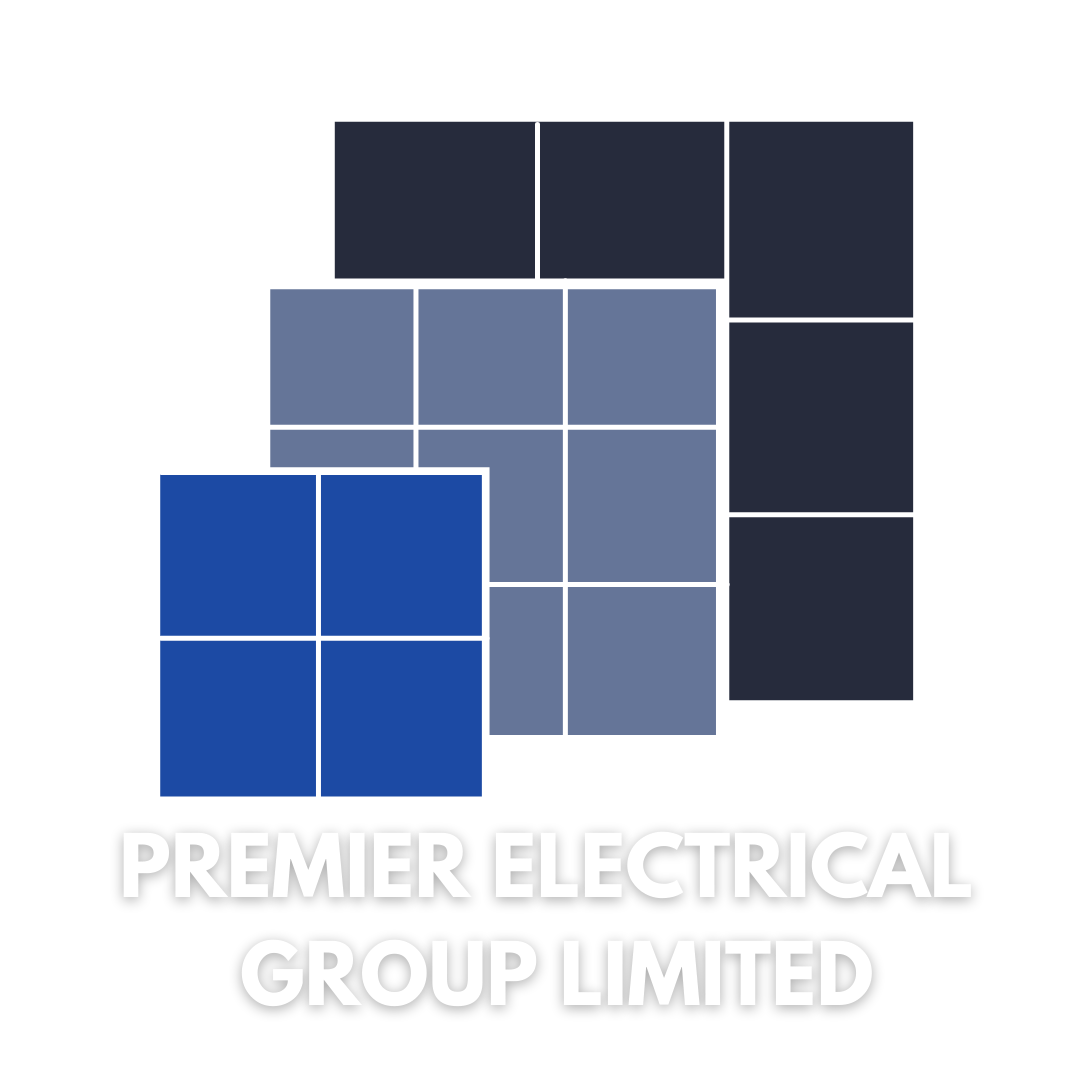 Premier Electrical Group
