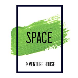 Venture House