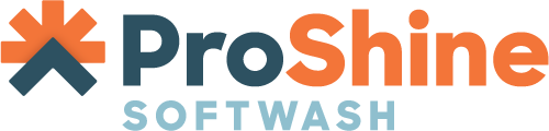 ProShine SoftWash