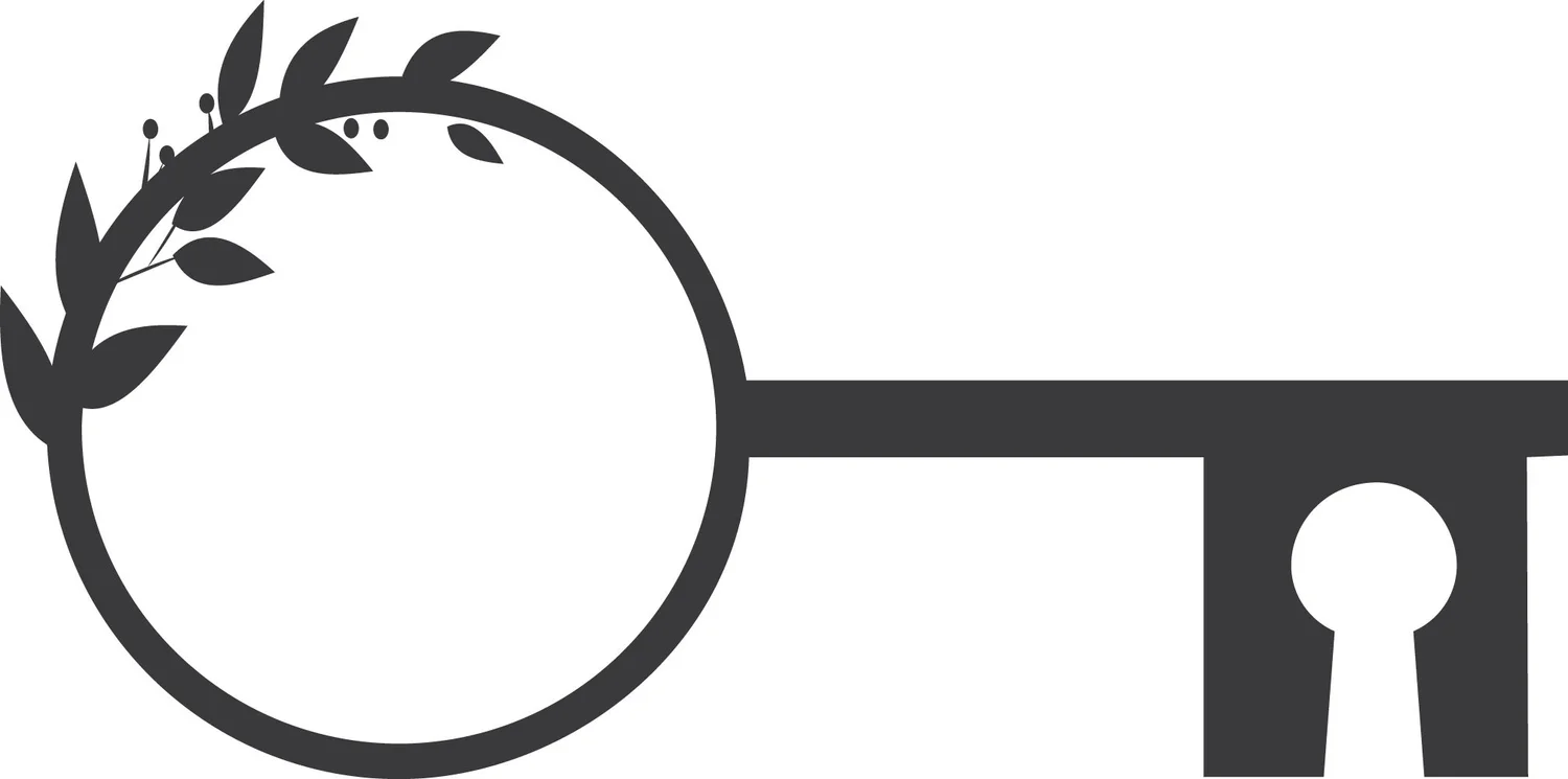 Our Front Door Decor