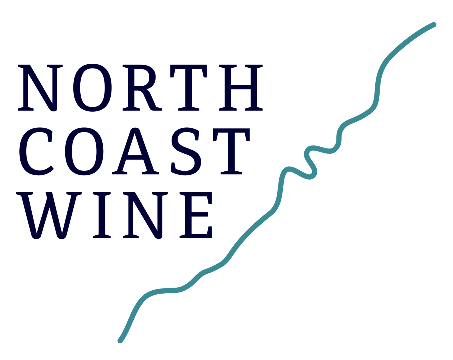 North Coast Wine Wholesale