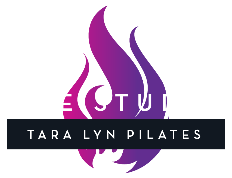 The Studio - Tara Lyn Pilates
