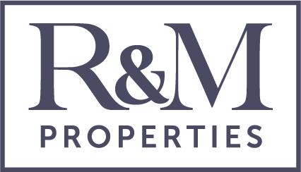 R&amp;M Properties