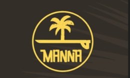 Manna Coffee &amp; Bagels