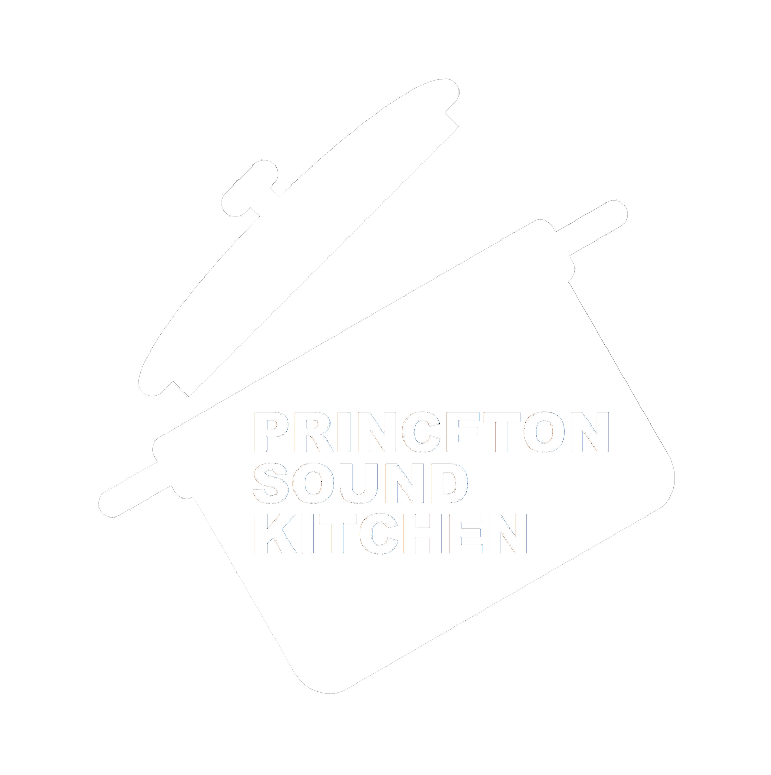 Princeton Sound Kitchen