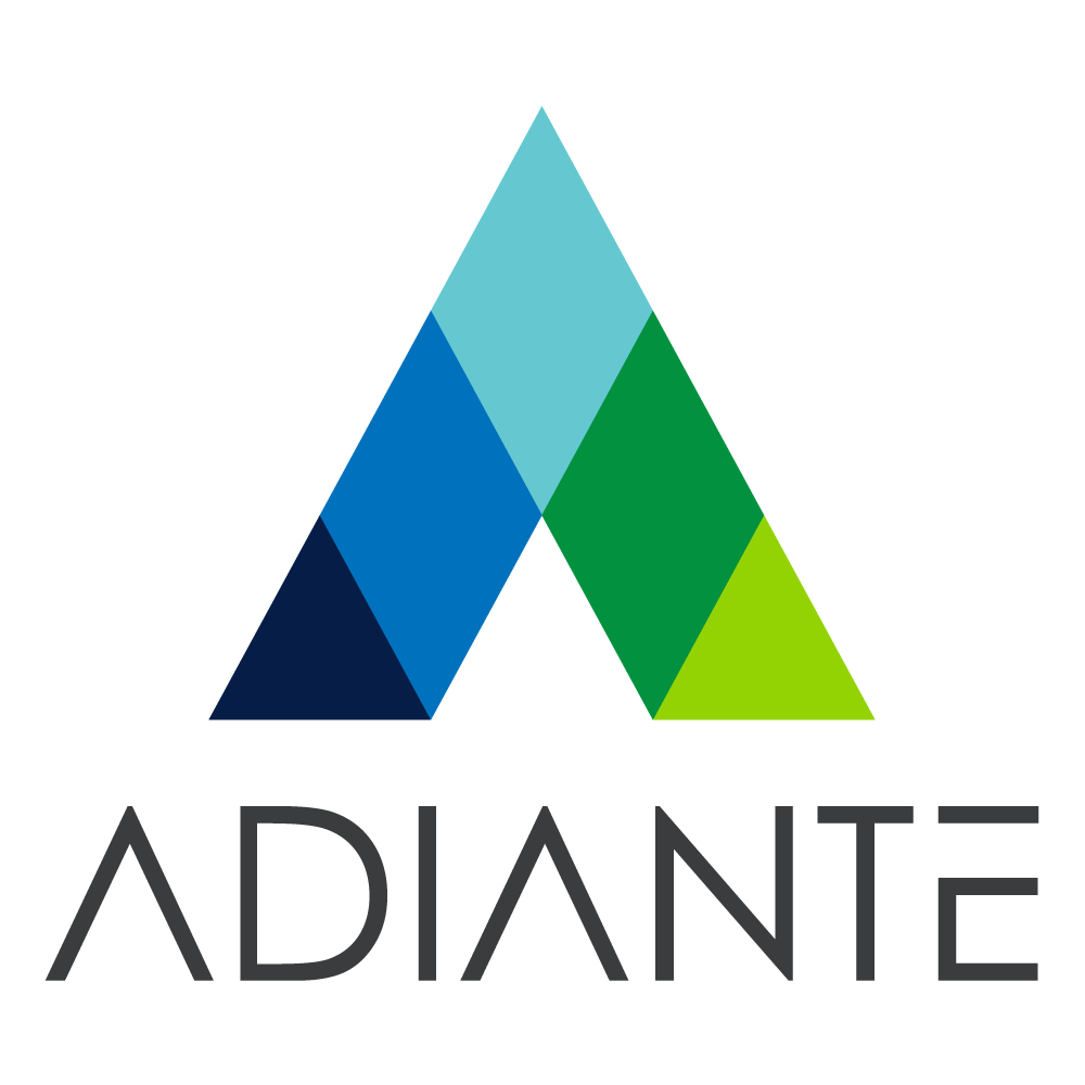 Adiante.com - Moving Businesses Forward