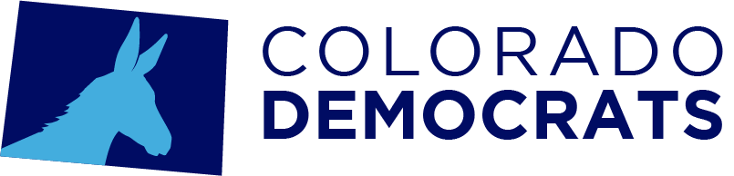 Colorado Democratic Party