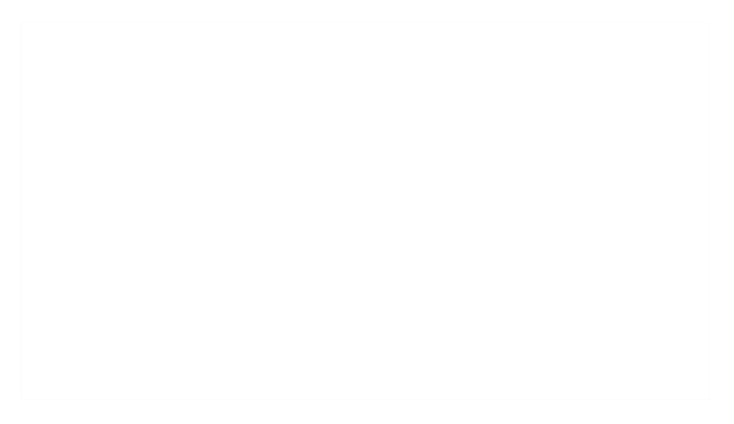 Cherrytomate