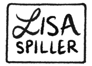 Lisa Spiller