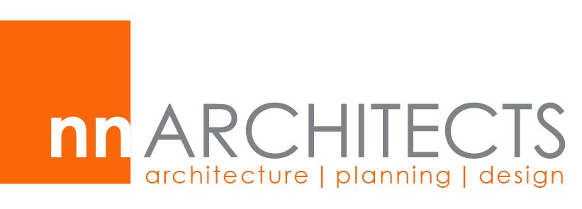 nnARCHITECTS