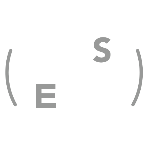 Healthy Smiles of East Cobb