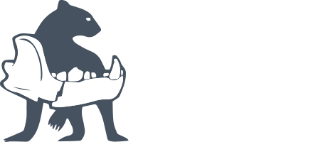 West Coast Fossil Park Blog