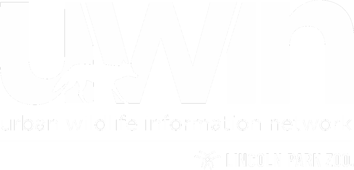 Urban Wildlife Information Network