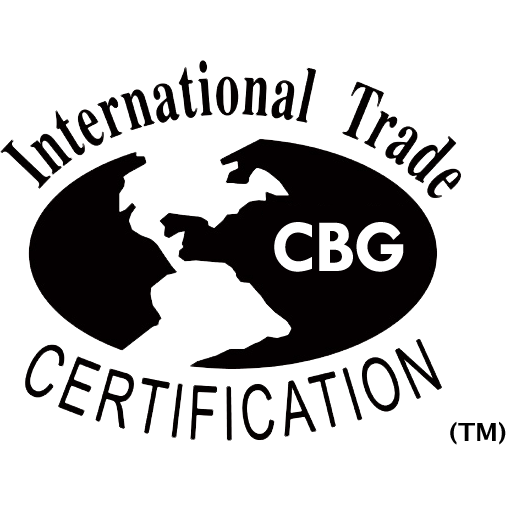 International Trade Certification