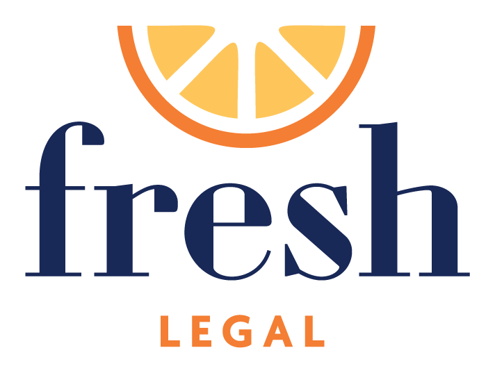 Fresh Legal
